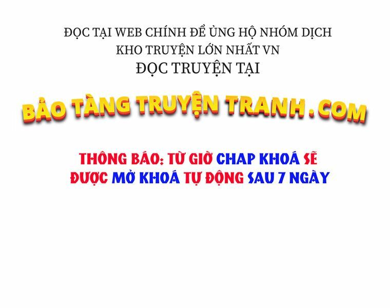 đọc truyện Kẻ Săn Anh Hùng Chương 79 ảnh 136 tại Thiên Thai Truyện