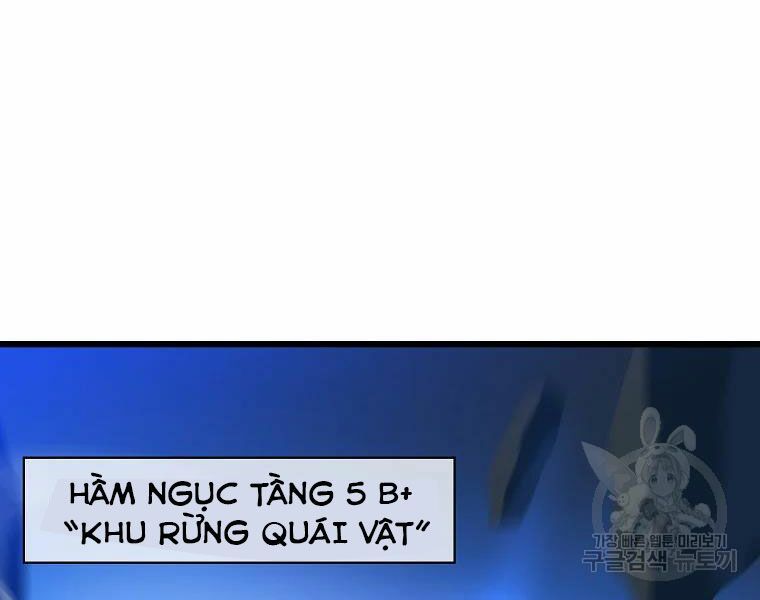 đọc truyện Kẻ Săn Anh Hùng Chương 79 ảnh 137 tại Thiên Thai Truyện