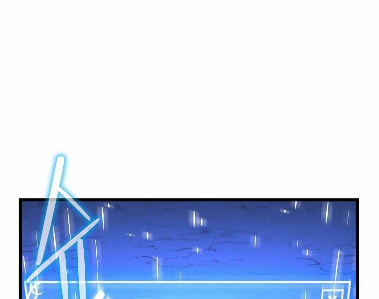 đọc truyện Kẻ Săn Anh Hùng Chương 79 ảnh 140 tại Thiên Thai Truyện