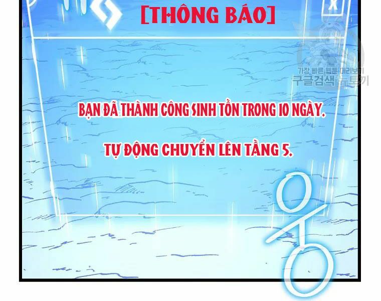 đọc truyện Kẻ Săn Anh Hùng Chương 79 ảnh 141 tại Thiên Thai Truyện