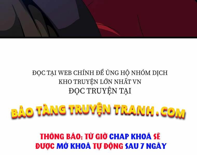 đọc truyện Kẻ Săn Anh Hùng Chương 79 ảnh 144 tại Thiên Thai Truyện