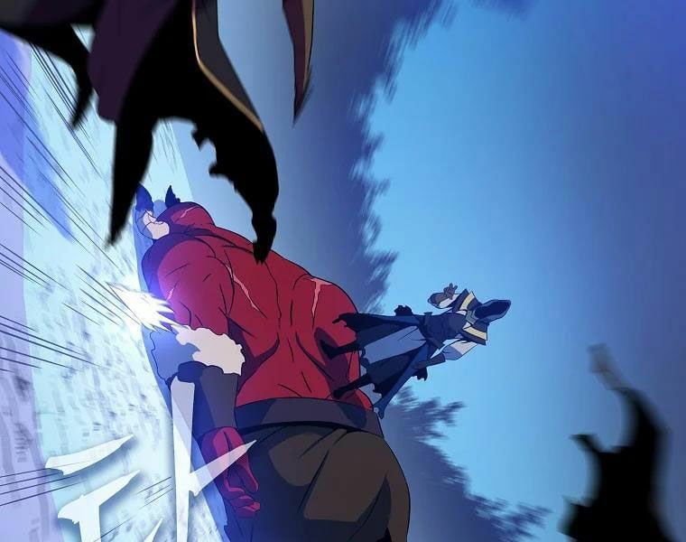 đọc truyện Kẻ Săn Anh Hùng Chương 79 ảnh 148 tại Thiên Thai Truyện