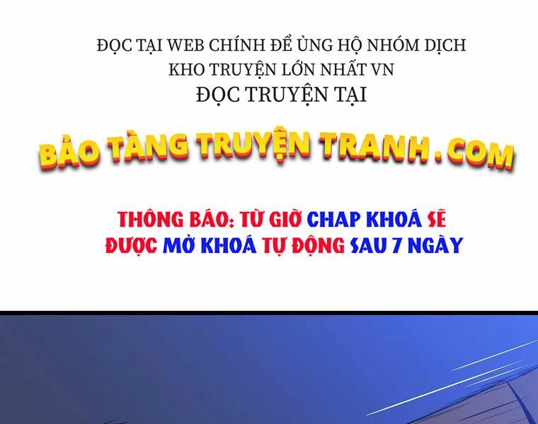 đọc truyện Kẻ Săn Anh Hùng Chương 79 ảnh 150 tại Thiên Thai Truyện