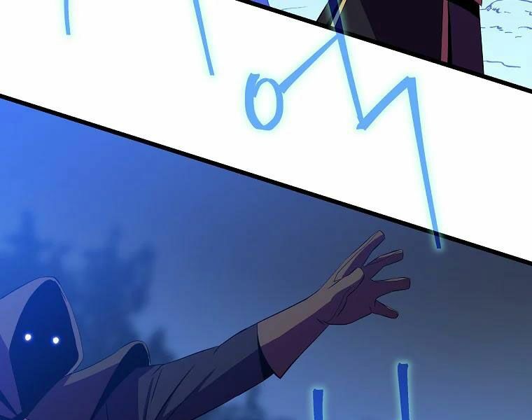 đọc truyện Kẻ Săn Anh Hùng Chương 79 ảnh 153 tại Thiên Thai Truyện