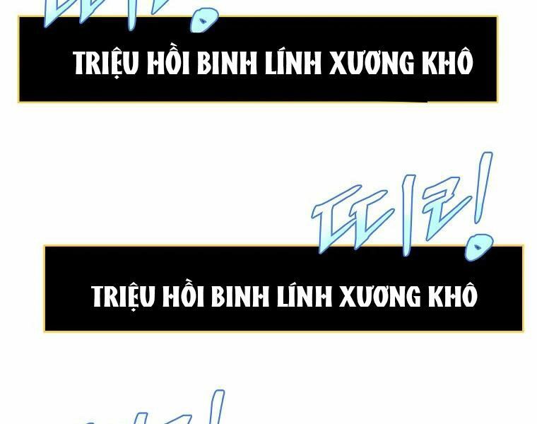 đọc truyện Kẻ Săn Anh Hùng Chương 79 ảnh 155 tại Thiên Thai Truyện