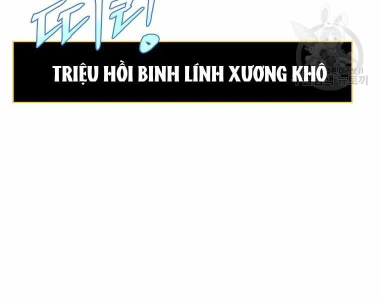 đọc truyện Kẻ Săn Anh Hùng Chương 79 ảnh 156 tại Thiên Thai Truyện