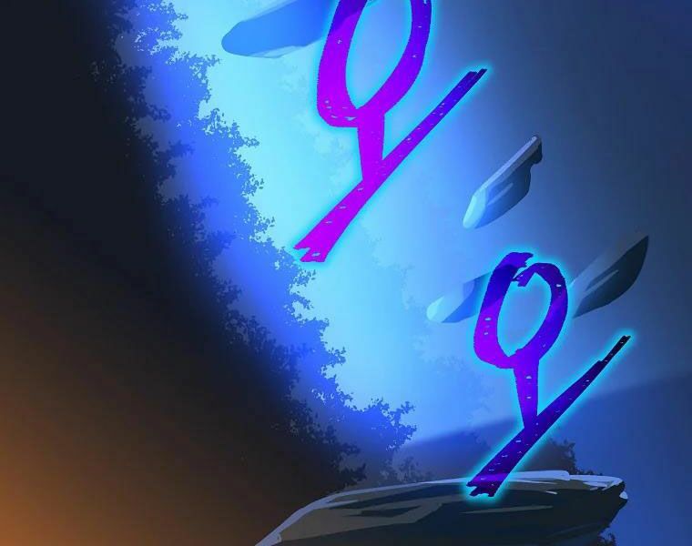 đọc truyện Kẻ Săn Anh Hùng Chương 79 ảnh 158 tại Thiên Thai Truyện