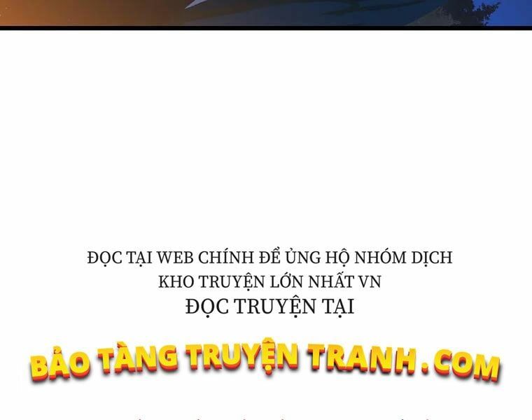 đọc truyện Kẻ Săn Anh Hùng Chương 79 ảnh 159 tại Thiên Thai Truyện