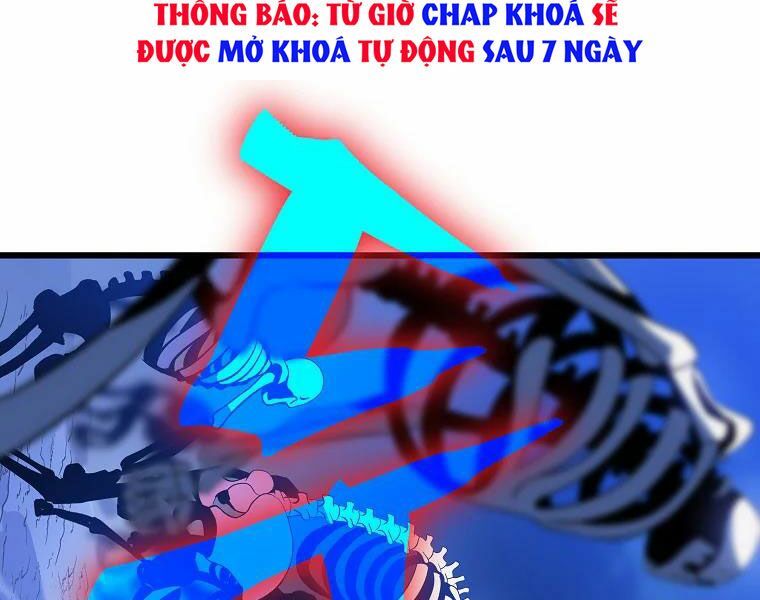 đọc truyện Kẻ Săn Anh Hùng Chương 79 ảnh 160 tại Thiên Thai Truyện