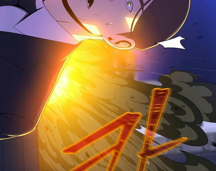 đọc truyện Kẻ Săn Anh Hùng Chương 79 ảnh 18 tại Thiên Thai Truyện