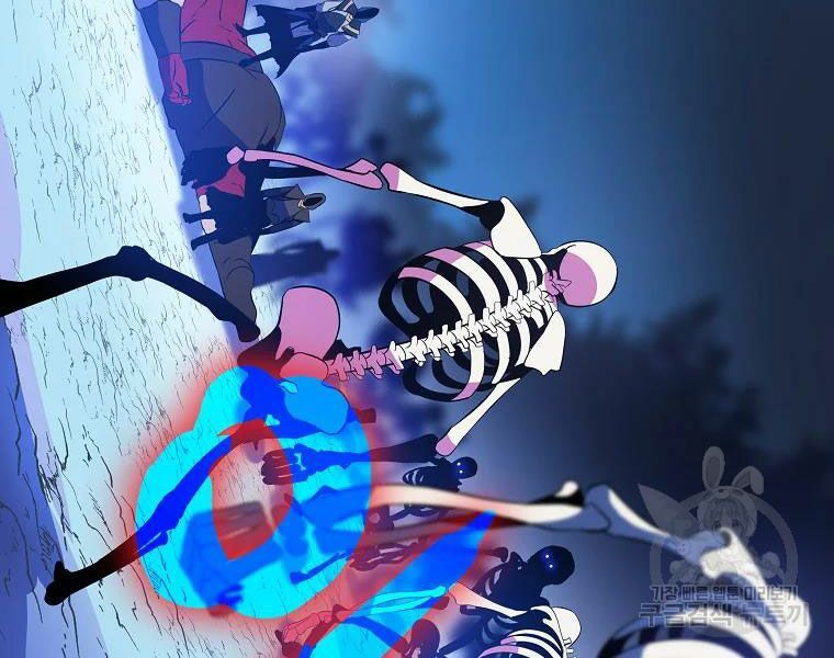 đọc truyện Kẻ Săn Anh Hùng Chương 79 ảnh 162 tại Thiên Thai Truyện