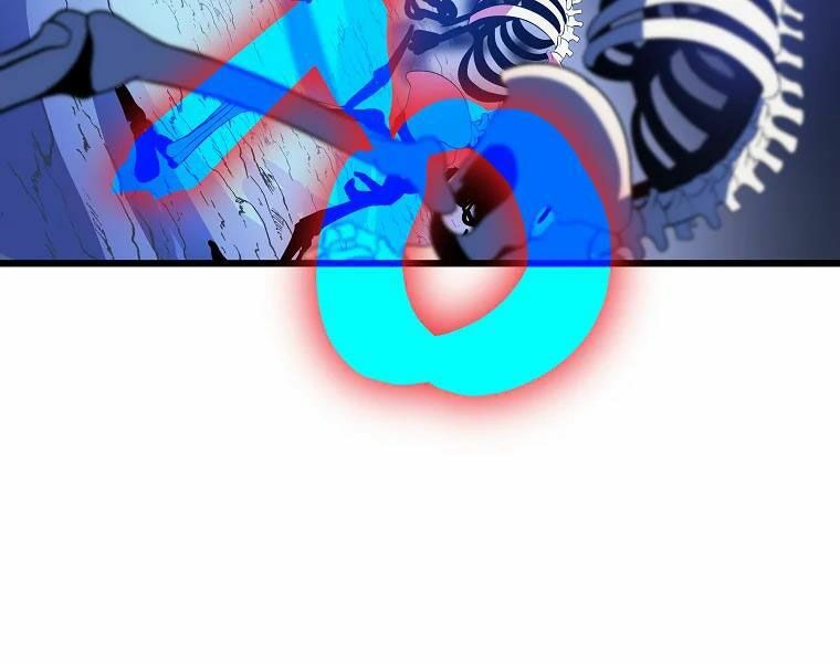 đọc truyện Kẻ Săn Anh Hùng Chương 79 ảnh 163 tại Thiên Thai Truyện