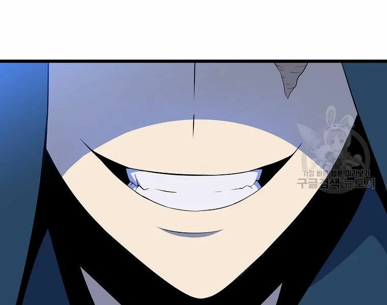 đọc truyện Kẻ Săn Anh Hùng Chương 79 ảnh 164 tại Thiên Thai Truyện