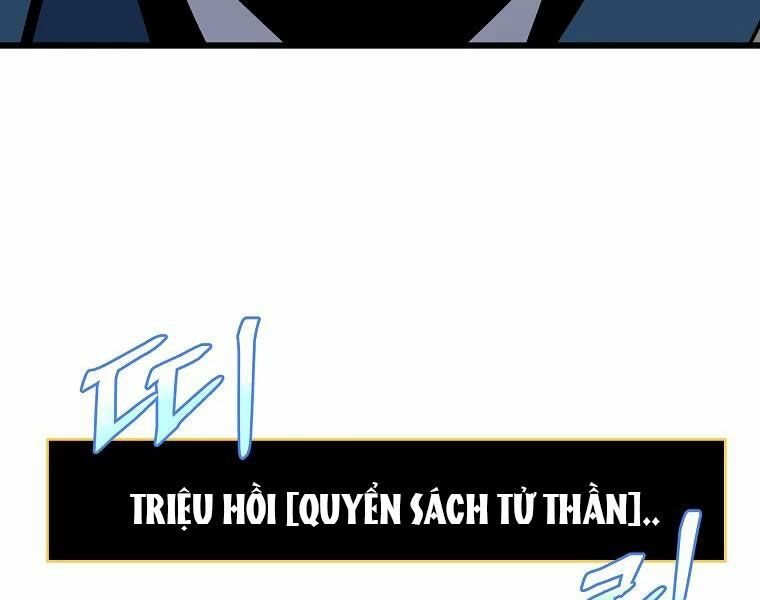 đọc truyện Kẻ Săn Anh Hùng Chương 79 ảnh 165 tại Thiên Thai Truyện