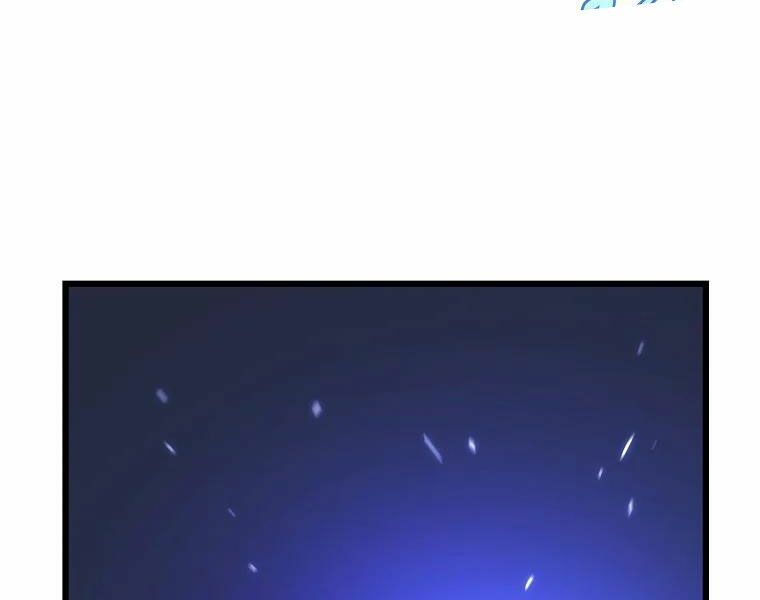 đọc truyện Kẻ Săn Anh Hùng Chương 79 ảnh 166 tại Thiên Thai Truyện