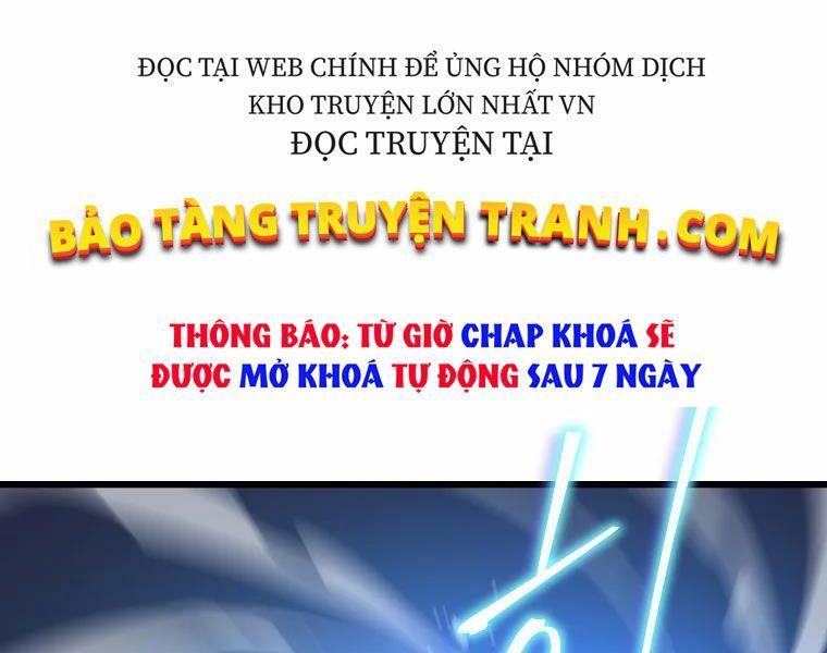 đọc truyện Kẻ Săn Anh Hùng Chương 79 ảnh 168 tại Thiên Thai Truyện