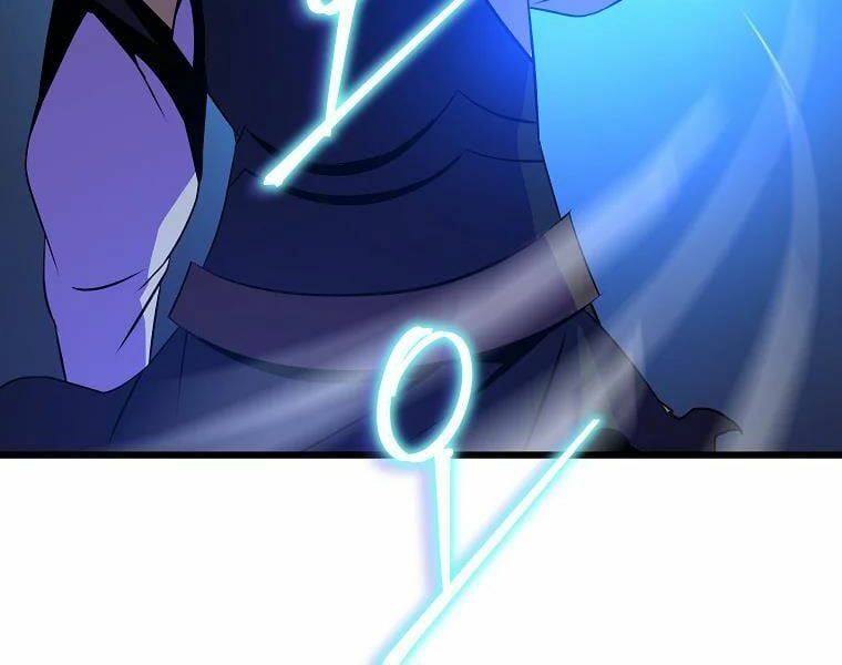 đọc truyện Kẻ Săn Anh Hùng Chương 79 ảnh 170 tại Thiên Thai Truyện