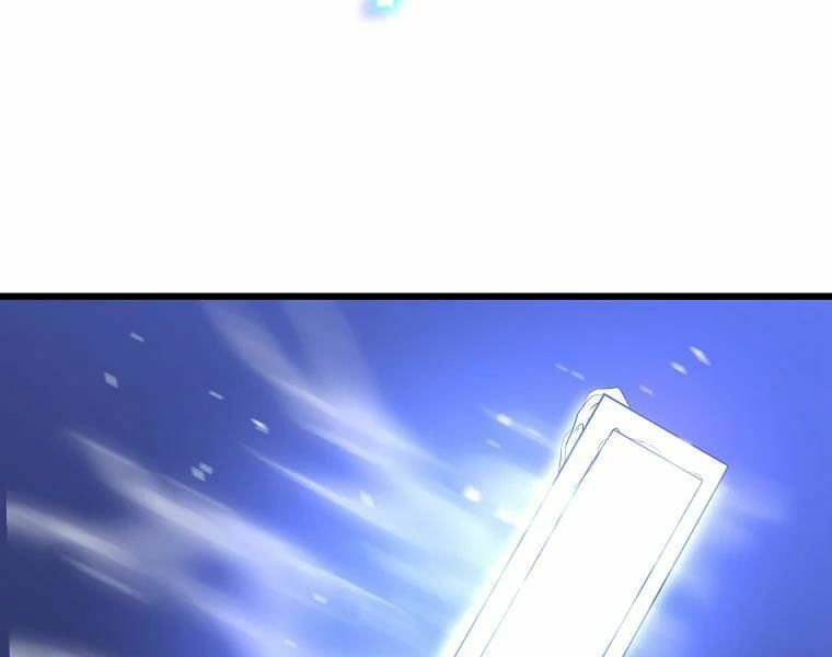 đọc truyện Kẻ Săn Anh Hùng Chương 79 ảnh 171 tại Thiên Thai Truyện