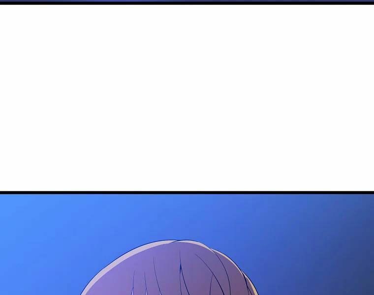 đọc truyện Kẻ Săn Anh Hùng Chương 79 ảnh 173 tại Thiên Thai Truyện