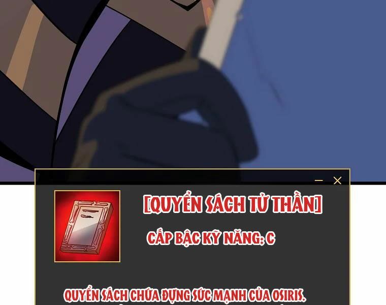 đọc truyện Kẻ Săn Anh Hùng Chương 79 ảnh 175 tại Thiên Thai Truyện