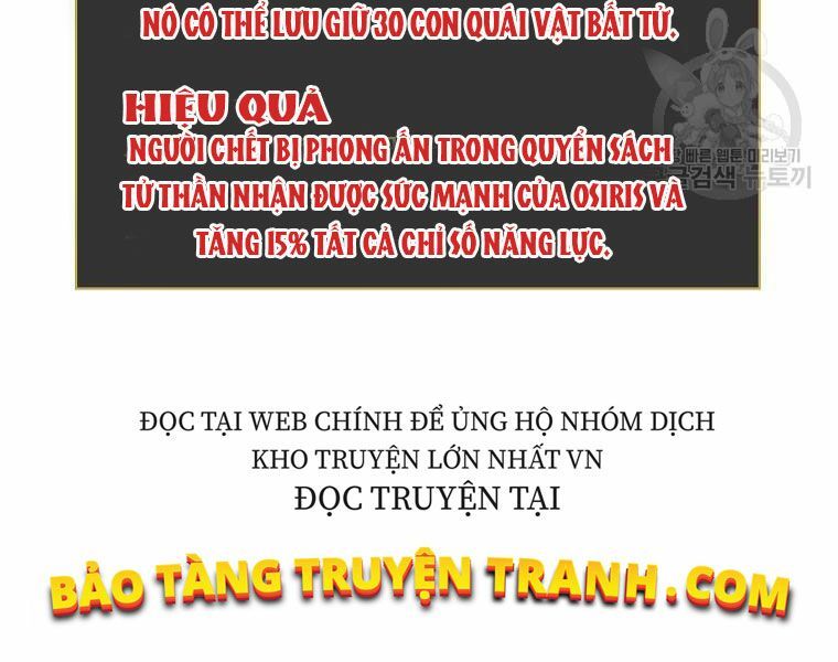 đọc truyện Kẻ Săn Anh Hùng Chương 79 ảnh 176 tại Thiên Thai Truyện