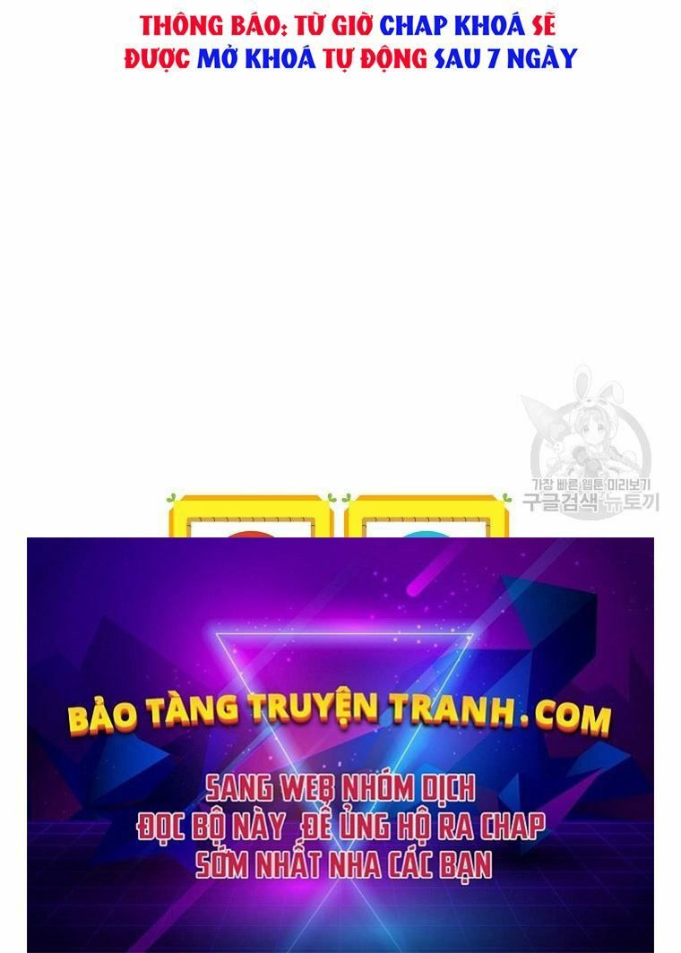 đọc truyện Kẻ Săn Anh Hùng Chương 79 ảnh 177 tại Thiên Thai Truyện