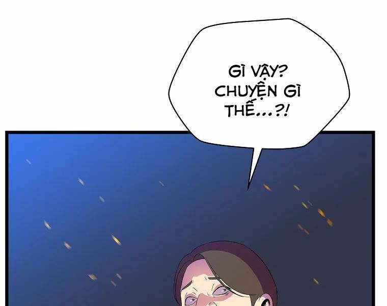 đọc truyện Kẻ Săn Anh Hùng Chương 79 ảnh 20 tại Thiên Thai Truyện