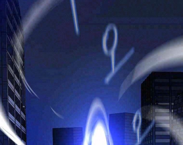 đọc truyện Kẻ Săn Anh Hùng Chương 79 ảnh 4 tại Thiên Thai Truyện