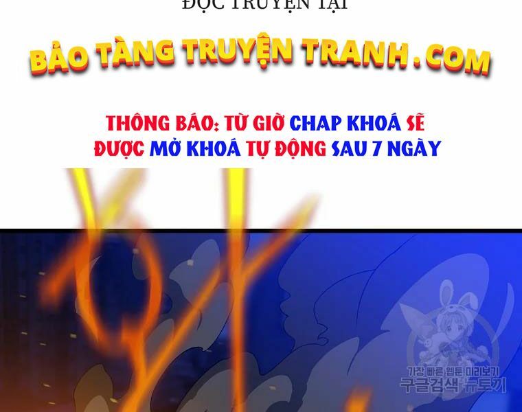 đọc truyện Kẻ Săn Anh Hùng Chương 79 ảnh 22 tại Thiên Thai Truyện