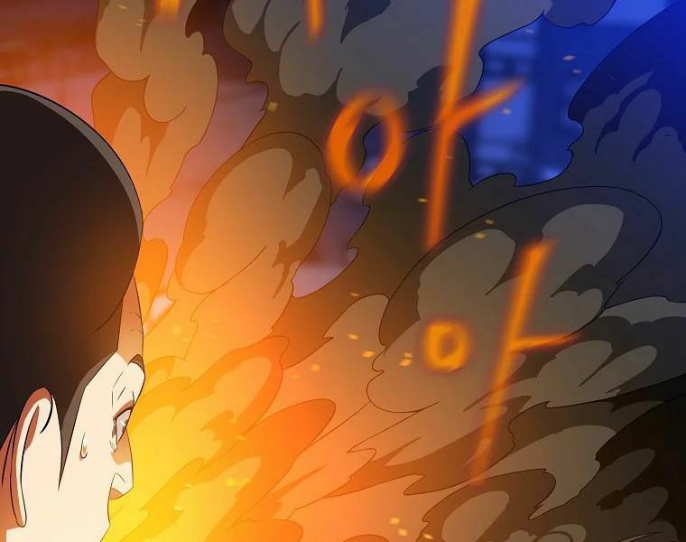 đọc truyện Kẻ Săn Anh Hùng Chương 79 ảnh 23 tại Thiên Thai Truyện