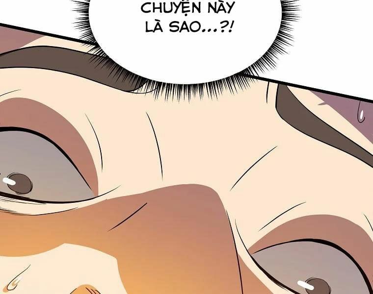 đọc truyện Kẻ Săn Anh Hùng Chương 79 ảnh 25 tại Thiên Thai Truyện