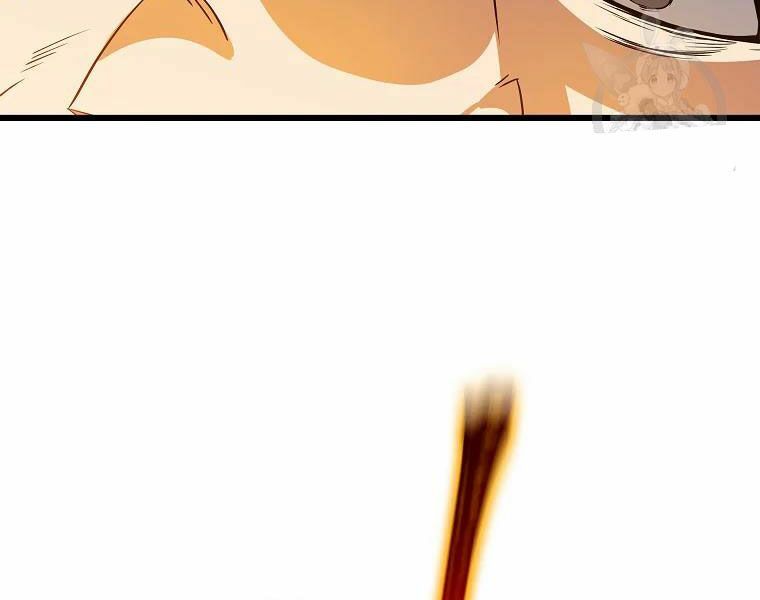 đọc truyện Kẻ Săn Anh Hùng Chương 79 ảnh 26 tại Thiên Thai Truyện