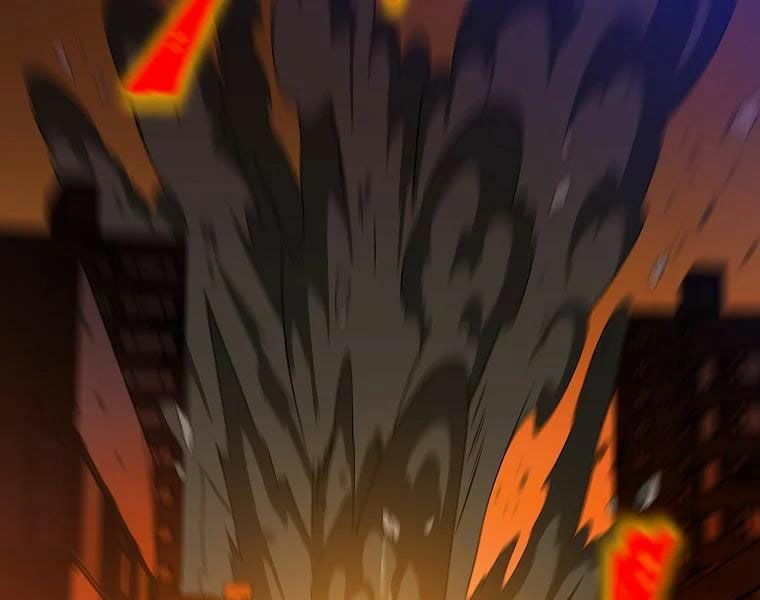 đọc truyện Kẻ Săn Anh Hùng Chương 79 ảnh 28 tại Thiên Thai Truyện