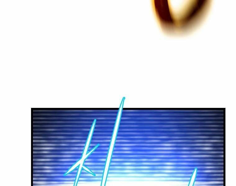 đọc truyện Kẻ Săn Anh Hùng Chương 79 ảnh 30 tại Thiên Thai Truyện