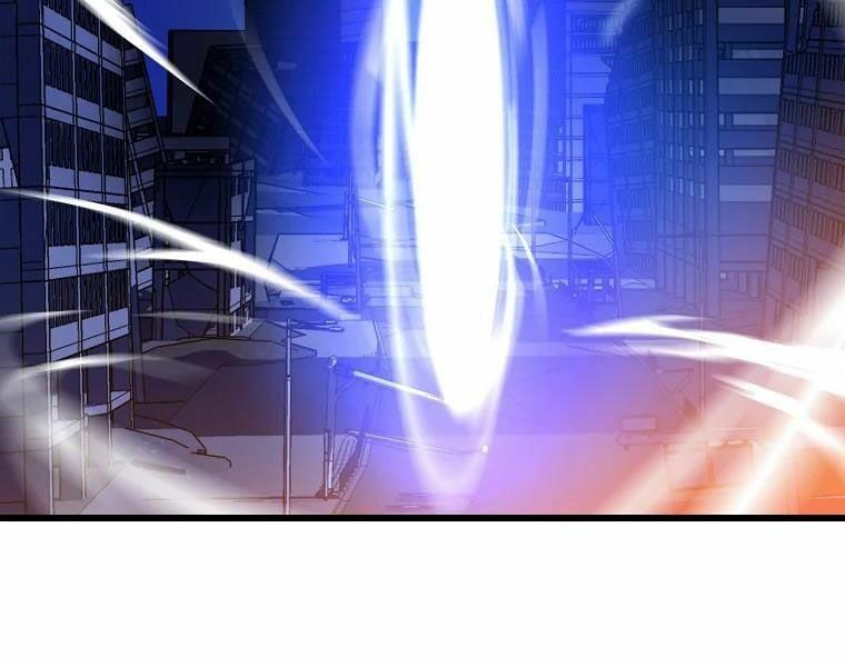 đọc truyện Kẻ Săn Anh Hùng Chương 79 ảnh 5 tại Thiên Thai Truyện