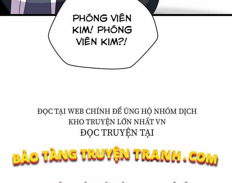 đọc truyện Kẻ Săn Anh Hùng Chương 79 ảnh 33 tại Thiên Thai Truyện