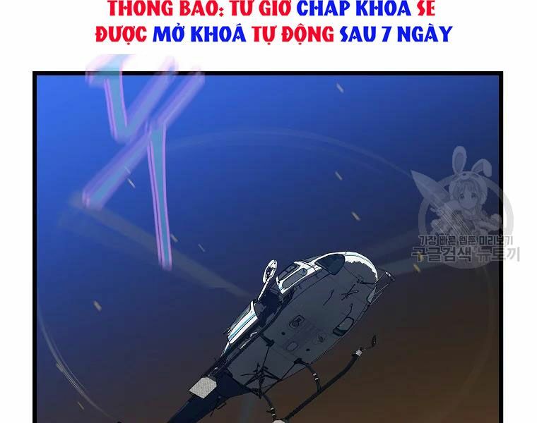 đọc truyện Kẻ Săn Anh Hùng Chương 79 ảnh 34 tại Thiên Thai Truyện