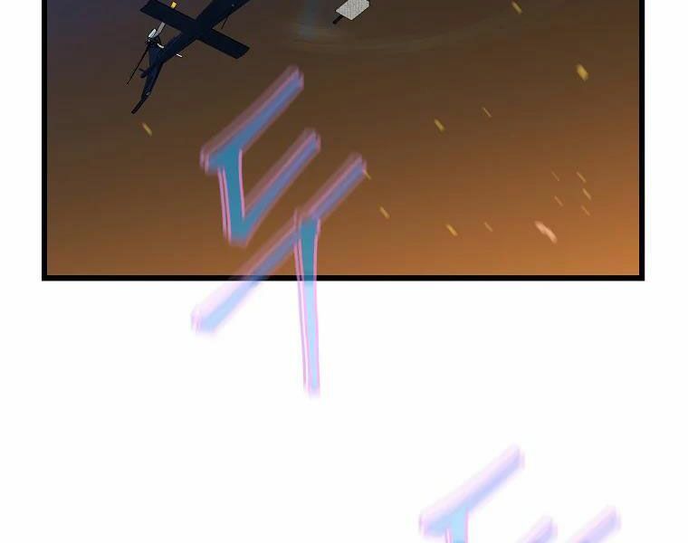 đọc truyện Kẻ Săn Anh Hùng Chương 79 ảnh 35 tại Thiên Thai Truyện