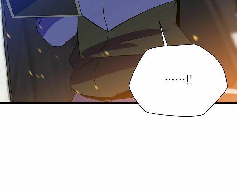 đọc truyện Kẻ Săn Anh Hùng Chương 79 ảnh 37 tại Thiên Thai Truyện