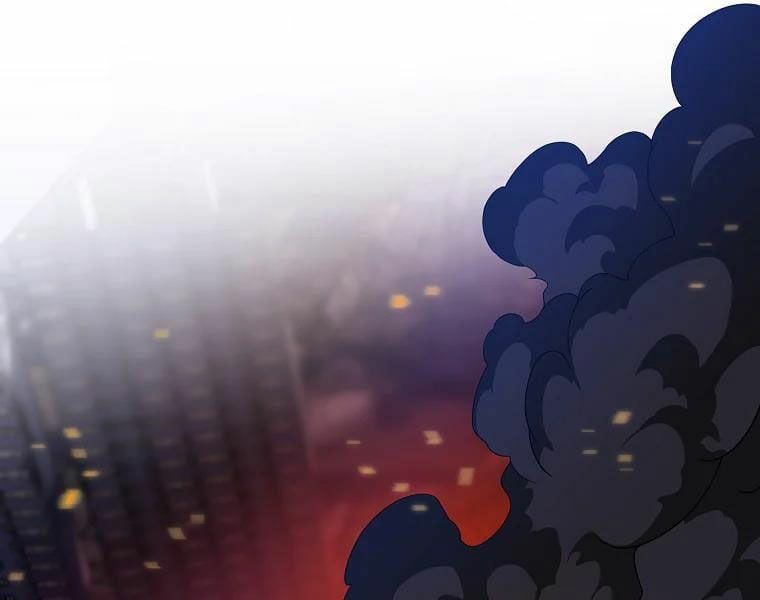 đọc truyện Kẻ Săn Anh Hùng Chương 79 ảnh 38 tại Thiên Thai Truyện