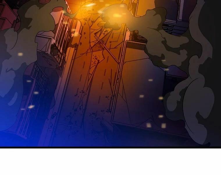 đọc truyện Kẻ Săn Anh Hùng Chương 79 ảnh 40 tại Thiên Thai Truyện