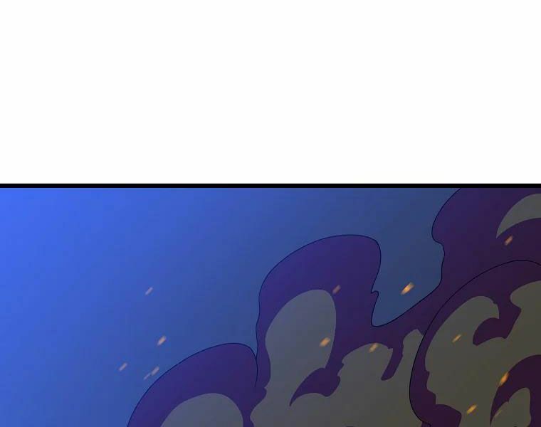 đọc truyện Kẻ Săn Anh Hùng Chương 79 ảnh 41 tại Thiên Thai Truyện