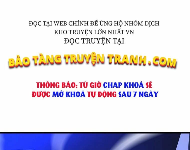 đọc truyện Kẻ Săn Anh Hùng Chương 79 ảnh 6 tại Thiên Thai Truyện