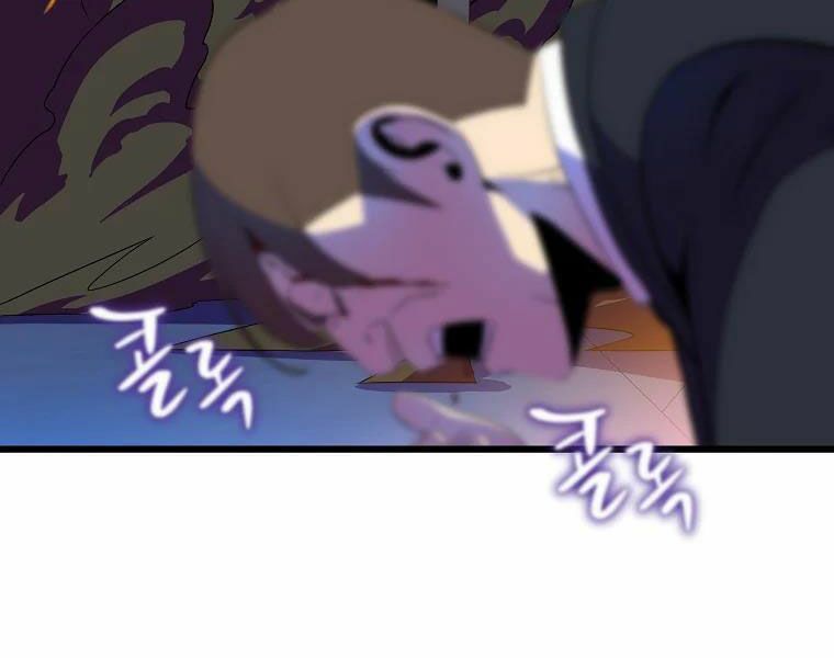 đọc truyện Kẻ Săn Anh Hùng Chương 79 ảnh 43 tại Thiên Thai Truyện