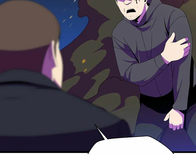 đọc truyện Kẻ Săn Anh Hùng Chương 79 ảnh 45 tại Thiên Thai Truyện