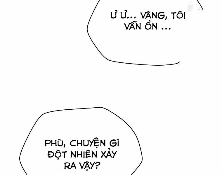 đọc truyện Kẻ Săn Anh Hùng Chương 79 ảnh 46 tại Thiên Thai Truyện