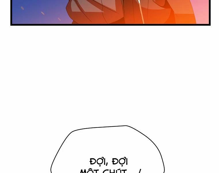 đọc truyện Kẻ Săn Anh Hùng Chương 79 ảnh 48 tại Thiên Thai Truyện