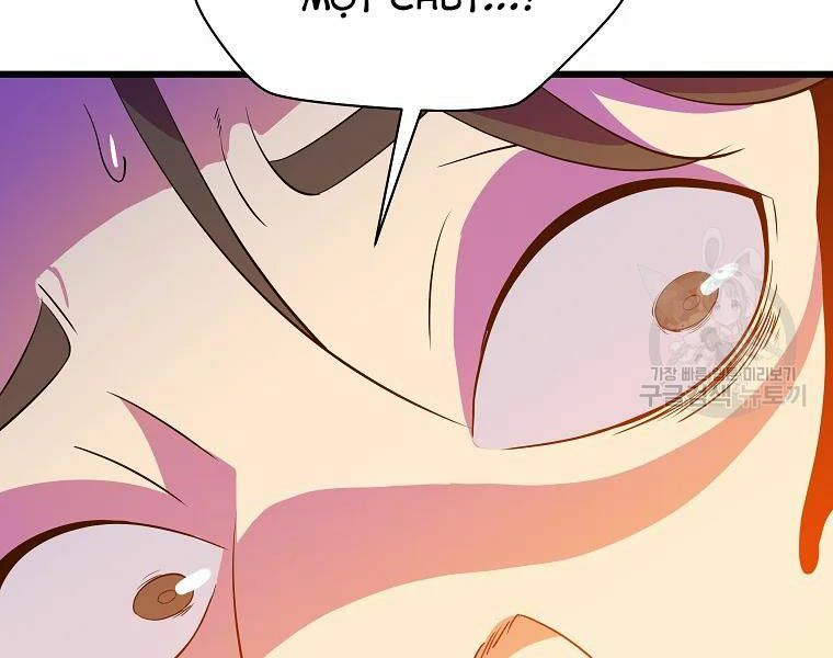 đọc truyện Kẻ Săn Anh Hùng Chương 79 ảnh 49 tại Thiên Thai Truyện