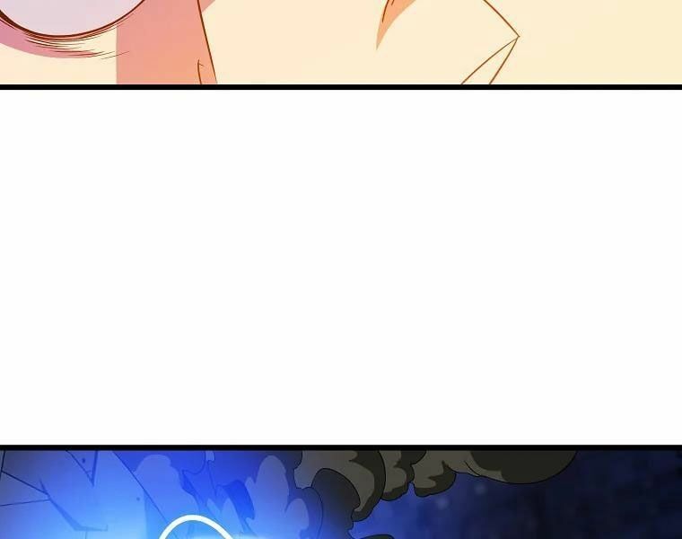 đọc truyện Kẻ Săn Anh Hùng Chương 79 ảnh 50 tại Thiên Thai Truyện