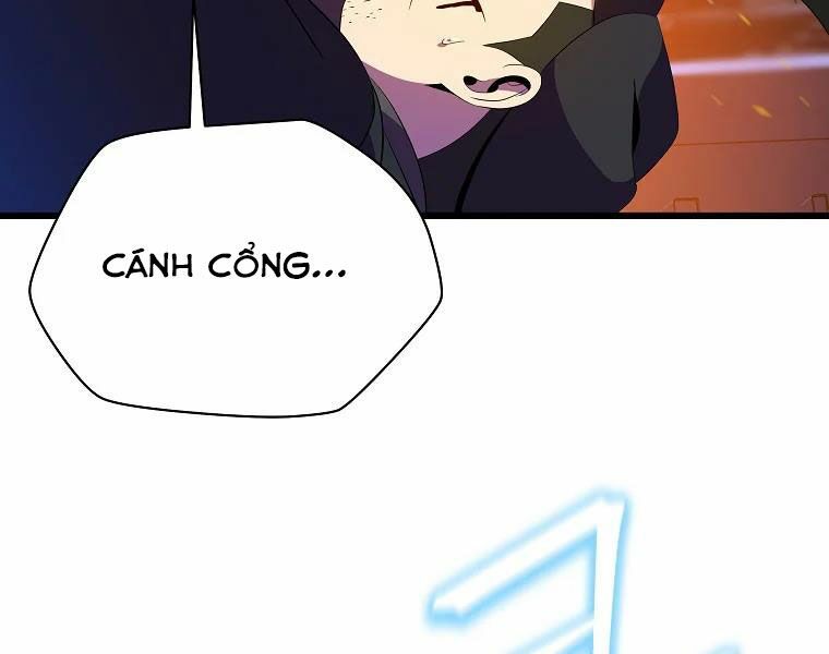 đọc truyện Kẻ Săn Anh Hùng Chương 79 ảnh 53 tại Thiên Thai Truyện